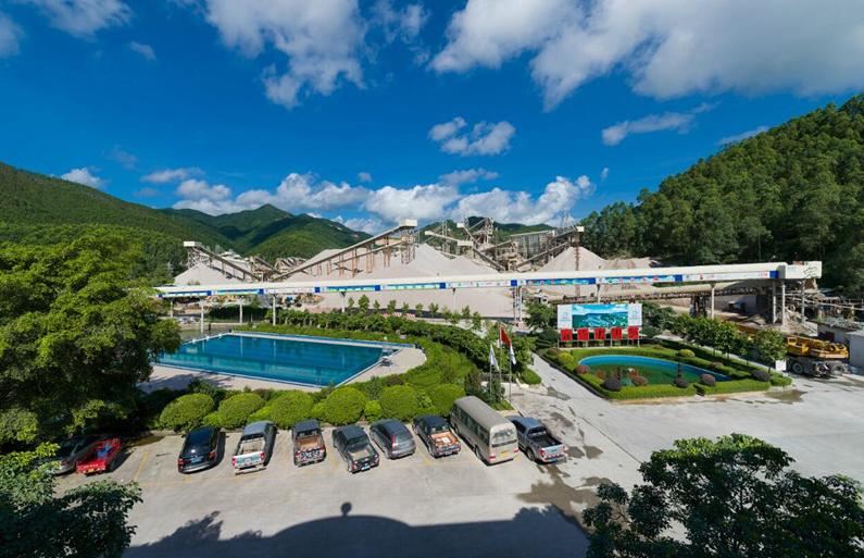 江門泰盛石場.jpg 江門泰盛石場.jpg